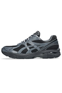 İlgili ürün resmi Asics Sneaker