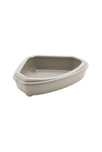 Related product image Moderna Cat Food