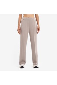Related product image Lescon Sweatpants