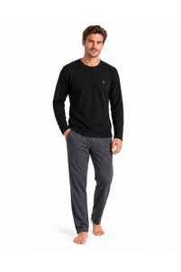 Related product image Pierre Cardin Pajama Sets