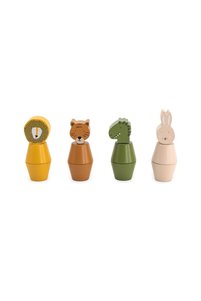 Related product image Trixie Wooden Toy