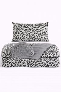 Related product image İQON Single Bedding Set