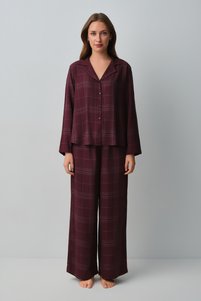 Related product image Suwen Pajama Sets