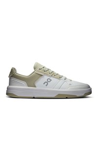 Imaginea produsului asociat ON Sneakers