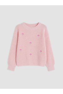 Related product image LC Waikiki Sweaters