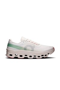 Imaginea produsului asociat ON Sneakers