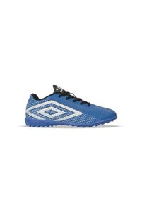 صورة المنتج ذات الصلة Umbro أحذية التمرين