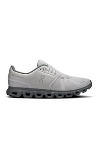Imaginea produsului asociat ON Sneakers