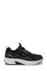 Related product image Kinetix Running & Training Shoes