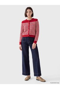 Related product image LC Waikiki Jeans
