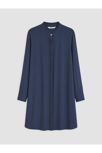 Related product image LC Waikiki Tunics