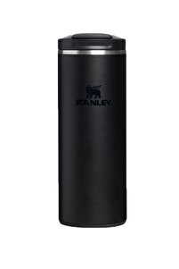 Related product image Stanley Thermoses