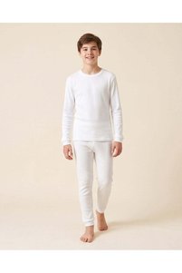 Related product image REDTAG Thermal Underwear