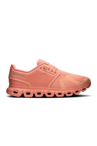 Imaginea produsului asociat ON Sneakers