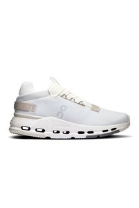 Imaginea produsului asociat ON Sneakers