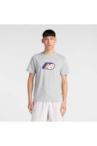 Related product image New Balance T-Shirts