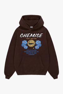 Related product image Sekizbiraltı Sweatshirts