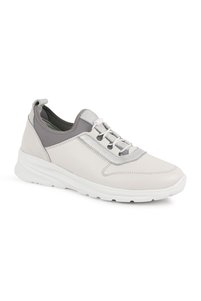 Related product image Libero Sneakers