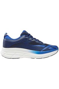 صورة المنتج ذات الصلة Reebok أحذية المشي