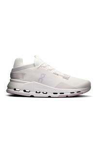 Imaginea produsului asociat ON Sneakers