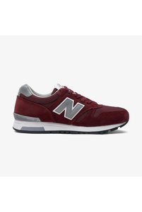 Related product image New Balance Sneakers
