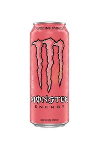 Related product image MONSTER Energy Drink