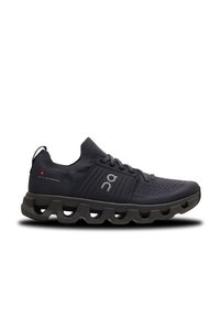 Imaginea produsului asociat ON Sneakers