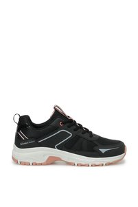 Related product image Kinetix Outdoor Shoes