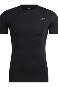 صورة المنتج ذات الصلة Reebok تي-شيرتات