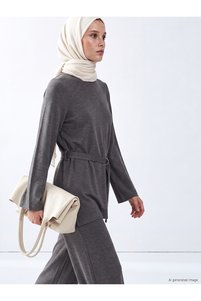 Related product image LC Waikiki Tunics
