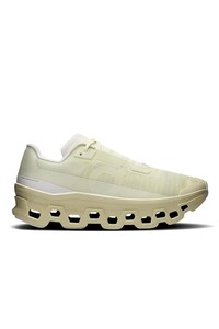 Imaginea produsului asociat ON Sneakers