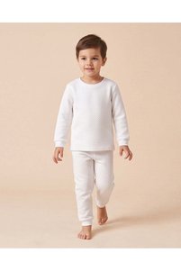 Related product image REDTAG Thermal Underwear
