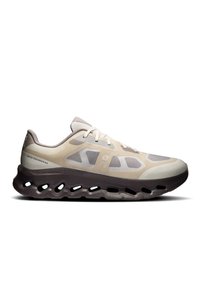 Imaginea produsului asociat ON Sneakers