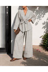 Related product image hepsi moda Two Piece Sets