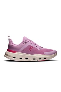 Imaginea produsului asociat ON Sneakers
