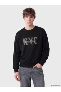 Related product image LC Waikiki Sweatshirts