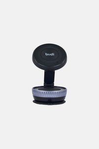Related product image Budi Phone Case