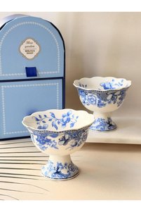 Related product image ROSSEV Bowl