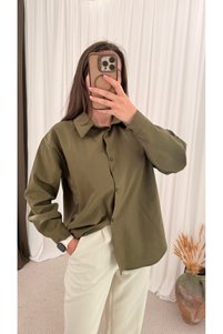 Related product image hepsi moda Shirts