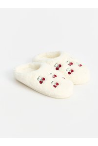Related product image LC Waikiki Home Slippers