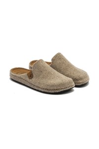 Related product image Twigy Home Slippers