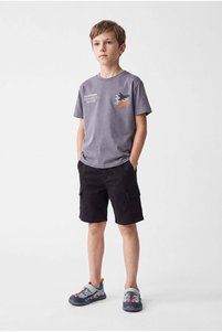 Related product image PAULMARK Shorts