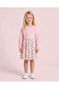 Related product image REDTAG Dresses
