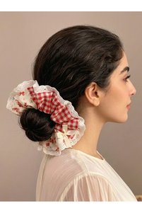 صورة المنتج ذات الصلة Take Two By Styli مشابك شعر