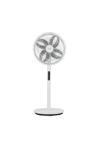 Related product image Midea Fan