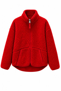Related product image Mixray Sweatshirts