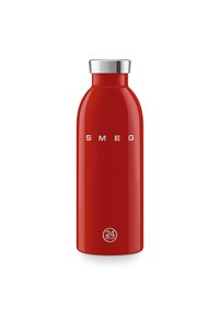 Related product image Smeg Thermoses