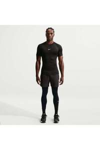 صورة المنتج ذات الصلة Nike ليقنز