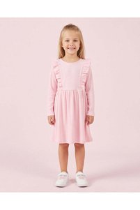 Related product image REDTAG Dresses