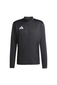 صورة المنتج ذات الصلة adidas سويتشيرتات رياضية